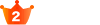 ��󥭥�2��