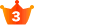 ��󥭥�3��