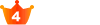 ��󥭥�4��