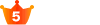 ��󥭥�5��