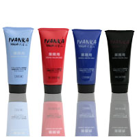 IVANKA ������ȥ꡼�ȥ��� 50g