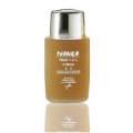IVANKA アルファ ストレイン 80ml 「育毛剤」