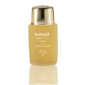IVANKA ベータ ストレイン 80ml 「育毛剤」