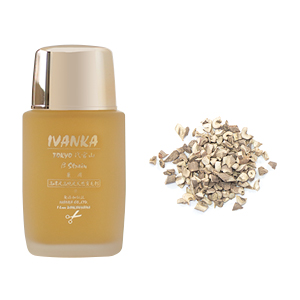 ベータストレイン