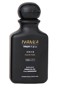 Ivanka Ivlinton Shampoo