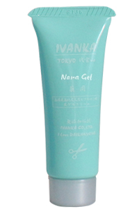 Nama Gel