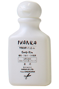 ivanka_scalp_rin_shampoo