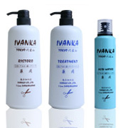 ivnaka