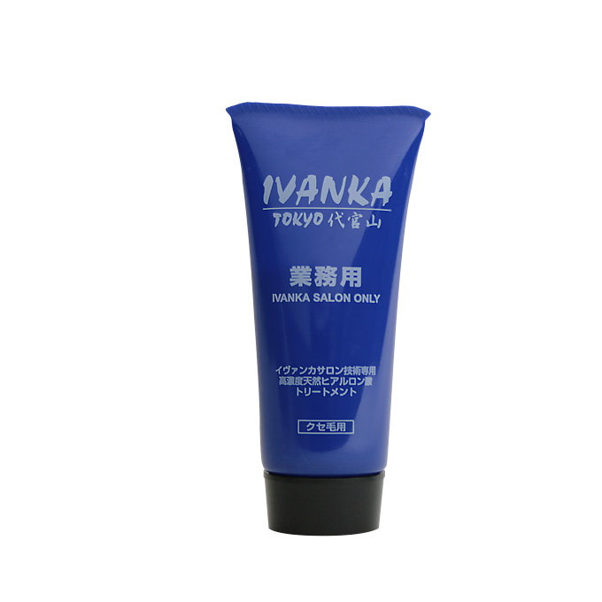 サロントリートメント 50g